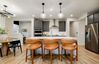casa en Trescott por Pulte Homes