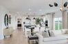 casa en Parkside at Finch Creek por Pulte Homes