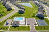 casa en Cardinal Pointe por Pulte Homes
