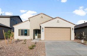 2649 N Riverside Dr (Manzanita)