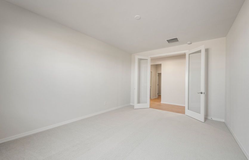 Pulte Homes in Maricopa