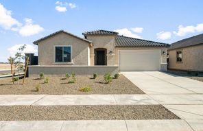 42855 W PALO ABETO DR (Verona)