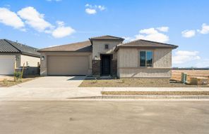 42965 W PALO ABETO DR (Verona)