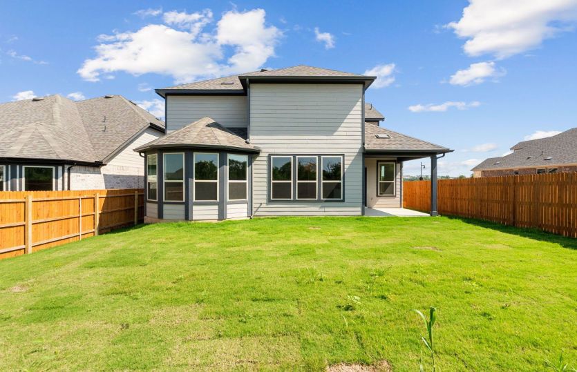 508 Canyoncrest Way (Mooreville)