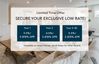 homes in Grand Arbor by Pulte Homes
