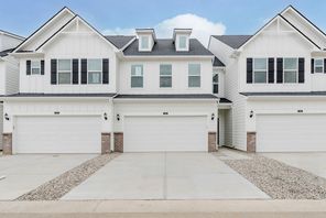 7330 Shroyer Way (Ashton)