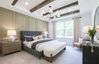 casa en Montville Reserve por Pulte Homes