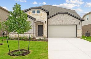 13404 Lapoynor Street (Keller)