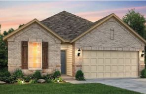 26707 Grandiflora Drive (Fox Hollow)