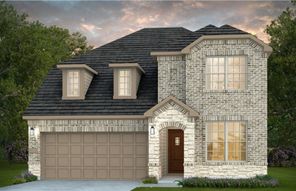 26711 Grandiflora Drive (Jayton)