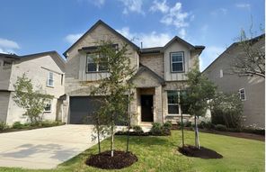 26712 Grandiflora Drive (Hamilton)