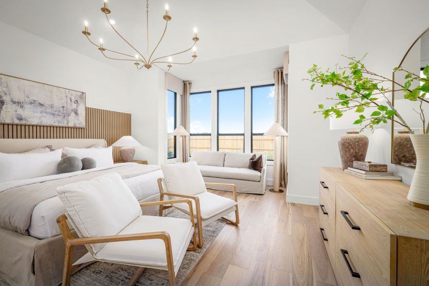 16629 Aminia Avenue. Pflugerville, TX 78660