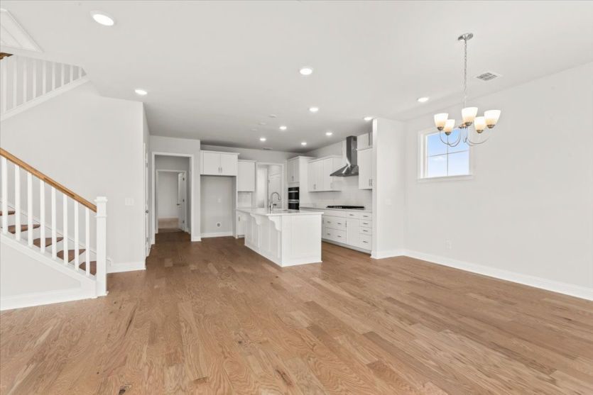 Royston Kitchen