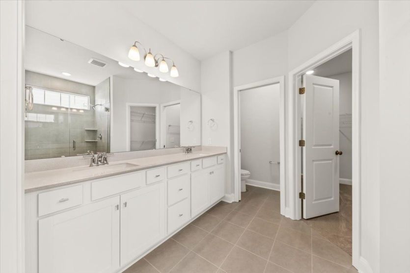 Royston Bathroom
