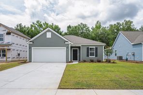 135 Royal Cainhoy Way (Morgan)