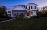 Aiken Ridge - Louisville, KY