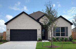 2917 Gleason Terrace Lane (McKinney)