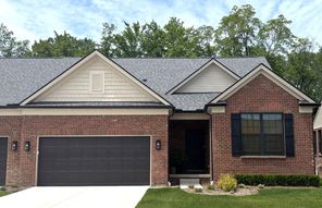 55697 Oak Pointe Drive (Abbeyville)