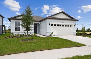 1245 Lakeridge Way (Medina)