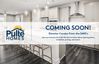 casa en Blvd Flats at National Harbor por Pulte Homes