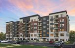 Blvd Flats at National Harbor - National Harbor, MD