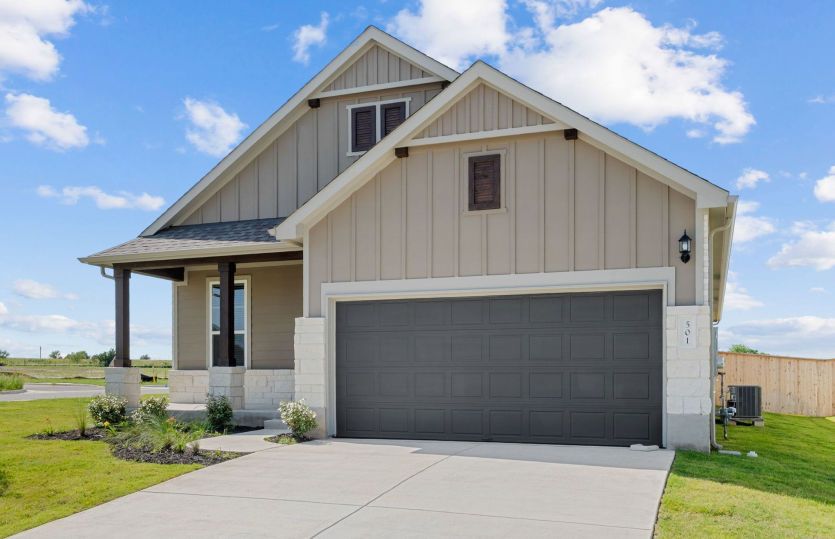 501 Madelines Meadow Ln (Hewitt)