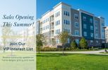 399 Neponset - Canton, MA