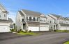 casa en Emerald Run por Pulte Homes