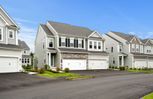 Emerald Run - Shrewsbury, MA