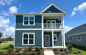 396 Longhill Drive (Raymond)