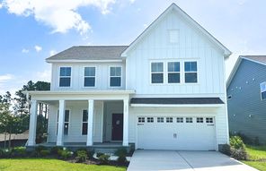 339 Longhill Drive (Stonebrook)