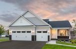 Lochridge - Cottage Grove, MN