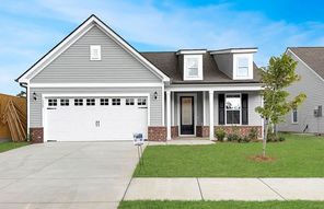 1423 Winding Creek Way (Mainstay)