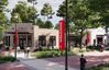 casa en Pulte Homes at Two Step Farm por Pulte Homes