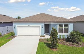 3952 Big Sky Drive (Cresswind)