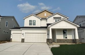 7151 FIRESTONE RD (Fifth Avenue)
