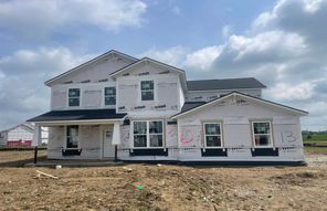 16474 Mount Logan Road (Riverton - Side Load)