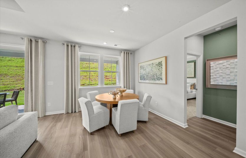 502 S Sweetwater Hills Dr. Moore, SC 29369