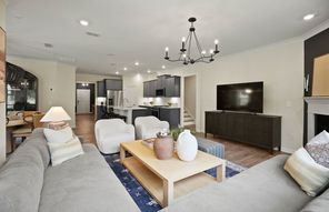 1901 Riverbend Avenue (Bedrock)