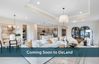 casa en Canopy Preserve por Pulte Homes