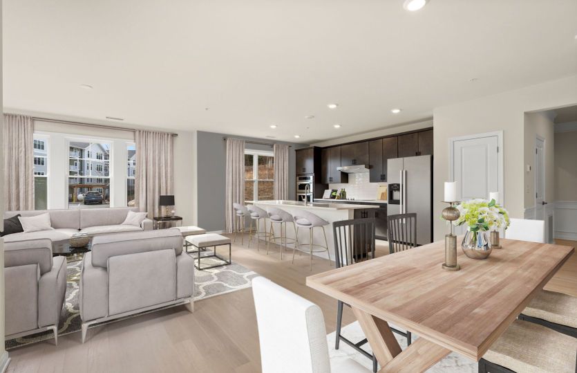 399 Neponset Street. Canton, MA 02021