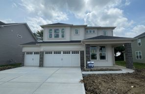 6761 Seabiscuit Rd (Boardwalk)