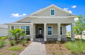 42186 Lake Timber Drive (Arbordale)