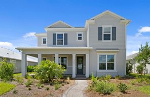 42202 Lake Timber Drive (Woodview)