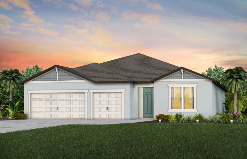 Elevation C2