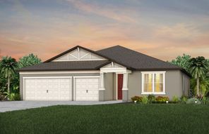 3768 OBSIDIAN DR (Bloomfield)