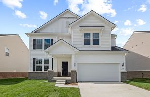 873 Risdon Trail South (Waverly)