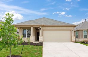 341 Kapok St (Oakmont)