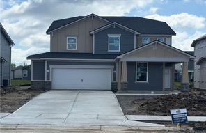 5725 STETSON DR (Park Place)