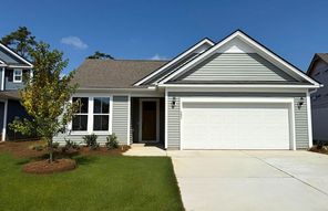295 River Edge Drive (Mystique)